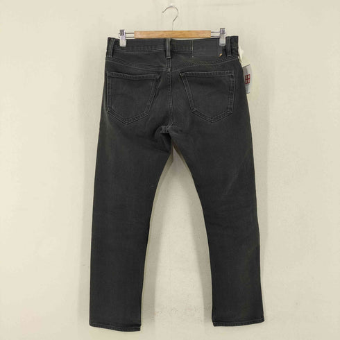 ジースターロー G-STAR RAW Mosa Straight Jeans メンズ 31