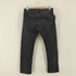 ジースターロー G-STAR RAW Mosa Straight Jeans メンズ 31
