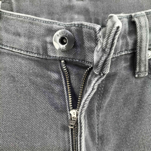 ジースターロー G-STAR RAW Mosa Straight Jeans メンズ 31