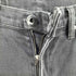 ジースターロー G-STAR RAW Mosa Straight Jeans メンズ 31