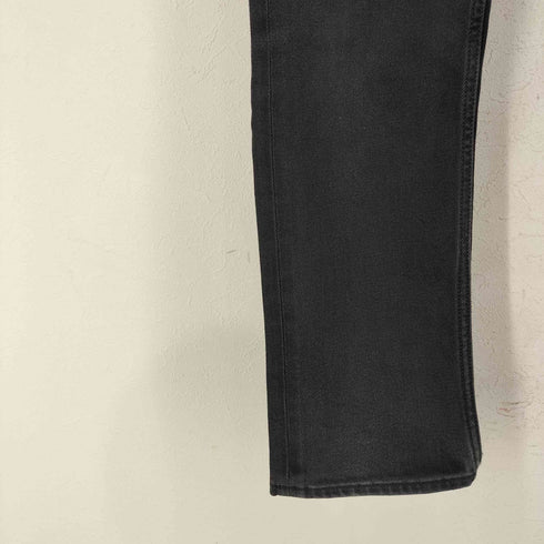 ジースターロー G-STAR RAW Mosa Straight Jeans メンズ 31