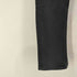 ジースターロー G-STAR RAW Mosa Straight Jeans メンズ 31