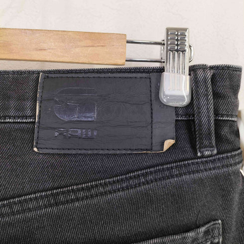 ジースターロー G-STAR RAW Mosa Straight Jeans メンズ 31