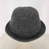 ハリスツイード Harris Tweed ウールハット メンズ 59cm