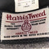 ハリスツイード Harris Tweed ウールハット メンズ 59cm
