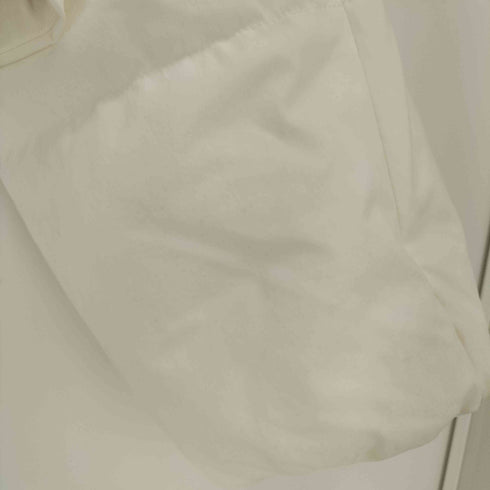 マウジー moussy CROPPED PUFFER DETACHABLE ジャケット レディース JPN:1