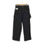 ナイキ NIKE NL CARGO PANT メンズ JPN:M