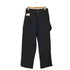 ナイキ NIKE NL CARGO PANT メンズ JPN:M