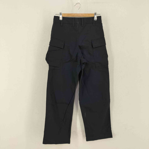 ナイキ NIKE NL CARGO PANT メンズ JPN:M