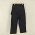 ナイキ NIKE NL CARGO PANT メンズ JPN:M