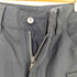 ナイキ NIKE NL CARGO PANT メンズ JPN:M