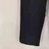 ナイキ NIKE NL CARGO PANT メンズ JPN:M