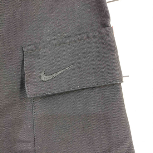 ナイキ NIKE NL CARGO PANT メンズ JPN:M