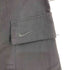 ナイキ NIKE NL CARGO PANT メンズ JPN:M