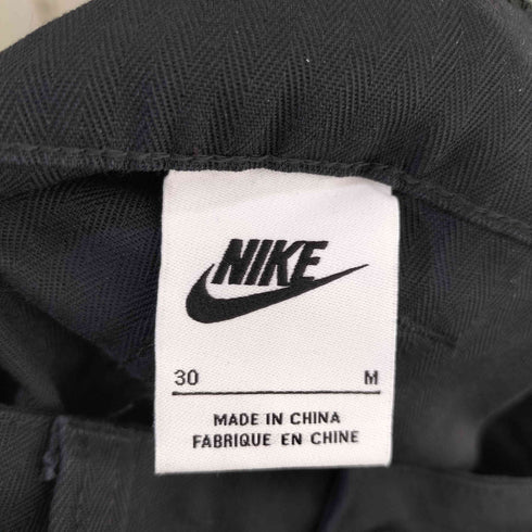 ナイキ NIKE NL CARGO PANT メンズ JPN:M