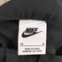ナイキ NIKE NL CARGO PANT メンズ JPN:M