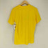 ユナイテッドアスレ UNITED ATHLE レッツゴー元ヤング プリントS/S TEE メンズ JPN:M