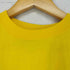 ユナイテッドアスレ UNITED ATHLE レッツゴー元ヤング プリントS/S TEE メンズ JPN:M