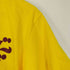 ユナイテッドアスレ UNITED ATHLE レッツゴー元ヤング プリントS/S TEE メンズ JPN:M