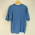フロントプリントS/S TEE メンズ JPN:M
