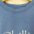 フロントプリントS/S TEE メンズ JPN:M
