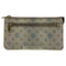 ラシット russet MINI ショルダーバック モノグラム レディース