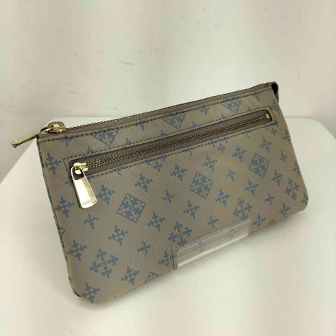 ラシット russet MINI ショルダーバック モノグラム レディース
