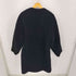 ハイク HYKE 23AW FAUX SHEARLING COAT レディース JPN:2
