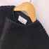 ハイク HYKE 23AW FAUX SHEARLING COAT レディース JPN:2