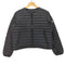 オーチバル ORCIVAL LIGHT DOWN BLOUSON クルーネックダウン ジャケット レディース JPN:2
