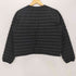 オーチバル ORCIVAL LIGHT DOWN BLOUSON クルーネックダウン ジャケット レディース JPN:2