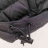 オーチバル ORCIVAL LIGHT DOWN BLOUSON クルーネックダウン ジャケット レディース JPN:2