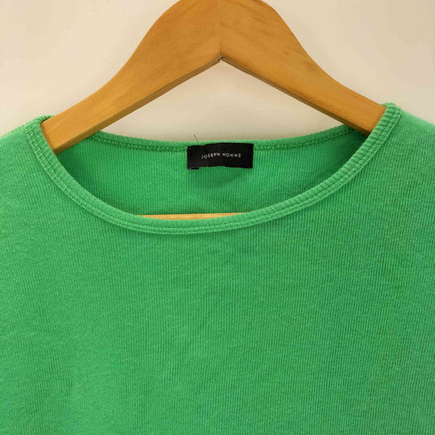 ジョゼフオム JOSEPH HOMME カシミヤ混 セーター メンズ JPN:48