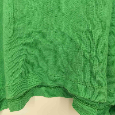 ジョゼフオム JOSEPH HOMME カシミヤ混 セーター メンズ JPN:48