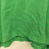 ジョゼフオム JOSEPH HOMME カシミヤ混 セーター メンズ JPN:48