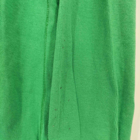 ジョゼフオム JOSEPH HOMME カシミヤ混 セーター メンズ JPN:48