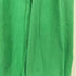 ジョゼフオム JOSEPH HOMME カシミヤ混 セーター メンズ JPN:48