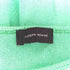ジョゼフオム JOSEPH HOMME カシミヤ混 セーター メンズ JPN:48