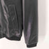 ザラ ZARA フェイクレザー ジップアップ ジャケット メンズ JPN:L