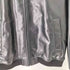 ザラ ZARA フェイクレザー ジップアップ ジャケット メンズ JPN:L