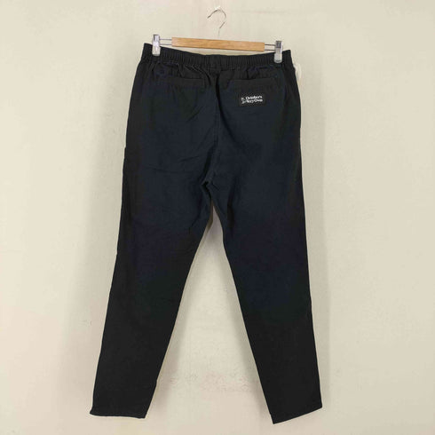 オクトーバーズベリーオウン OCTOBERS VERY OWN コットンリップストップパンツ メンズ JPN:S