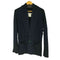 キャサリンハムネットロンドン KATHARINE HAMNETT LONDON ニットテーラードジャケット メンズ JPN:L