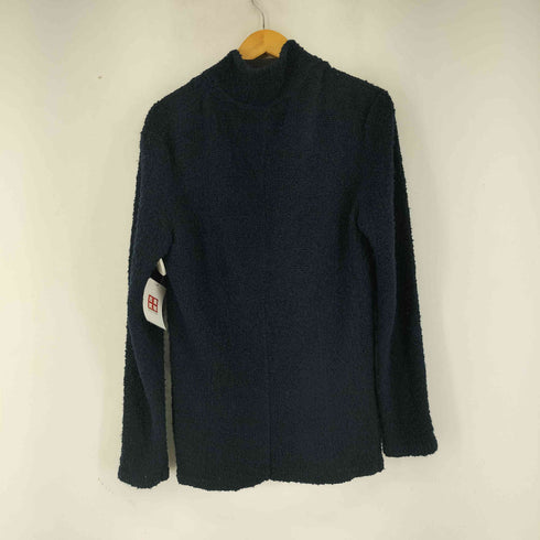 キャサリンハムネットロンドン KATHARINE HAMNETT LONDON ニットテーラードジャケット メンズ JPN:L