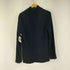 キャサリンハムネットロンドン KATHARINE HAMNETT LONDON ニットテーラードジャケット メンズ JPN:L