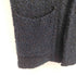 キャサリンハムネットロンドン KATHARINE HAMNETT LONDON ニットテーラードジャケット メンズ JPN:L