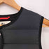VINCENT ET MIREILLE STITCHLESS DOWN VEST ダウン ベスト レディース FR:36