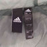 アディダス adidas グラフィックウインドフルジップパーカー メンズ JPN:L