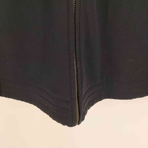 ナイキ NIKE 00S グレータグ ロゴ ワッペン サイドライン バックプリント トラックジャケット ジャージ メンズ import:XL