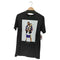 ナイキ NIKE Retirement GOAT TEE 引退記念 Tシャツ メンズ JPN:S