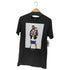 ナイキ NIKE Retirement GOAT TEE 引退記念 Tシャツ メンズ JPN:S